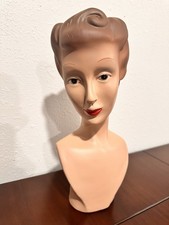 14 mannequins for sale  Stockton