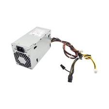 Alimentation 3401 400w d'occasion  France