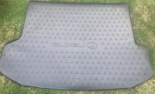 lexus car mats for sale lexus car mats for sale TADWORTH