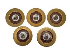 Set vintage porcelain for sale  Hialeah