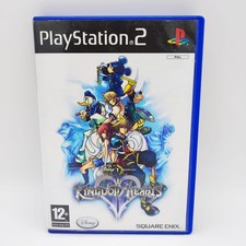 Kingdom hearts gioco usato  Mottola