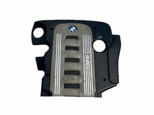 Bmw e60 e61 gebraucht kaufen  Bochum