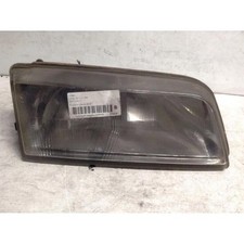 FAROL DESTRO PARA CITROEN - DS ZX (91-95)(95-98) 1.1 BER. 3P/B/1124CC. 1991 comprar usado  Enviando para Brazil