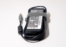 Riginal lenovo 90w gebraucht kaufen  Bad Hersfeld