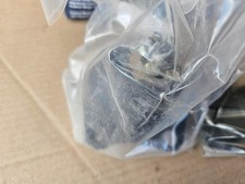 cortina suspension for sale cortina suspension for sale BLACKBURN