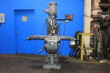 Tbl 2hp spdl for sale  Harrison