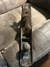 Stanley bailey inches for sale  Branson