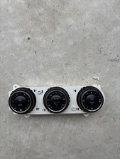 Oem mercedes benz for sale  Atlanta