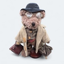 Vintage dapper dressed for sale Vintage dapper dressed for sale  SCUNTHORPE