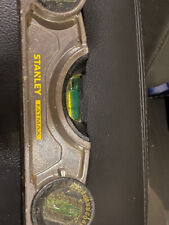 Stanley fat max for sale  GRAYS