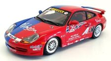 Minichamps scale 430986996 for sale  WATERLOOVILLE