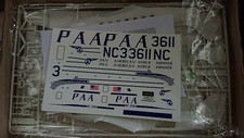 Revell douglas 72 gebraucht kaufen  Königswinter