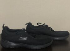 Skechers women flex for sale  San Antonio