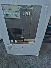 Next gloucester floor for sale  BOLTON