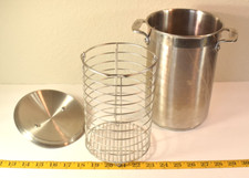 Clad stainless steel for sale  Indianapolis