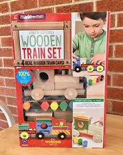 train made kit for sale  Bear