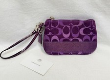 Stunning coach signature for sale  Jackson