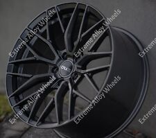 Alloy wheels vtr for sale  AYR