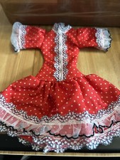 Vintage faire glen for sale  NOTTINGHAM