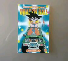 Dragon ball dragon usato  Vallo della Lucania