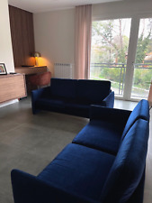 Divano designer anni usato  Roma