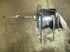 Mercury 115hp optimax for sale  Greenville