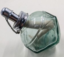 Used vintage alcohol for sale  Beaverton