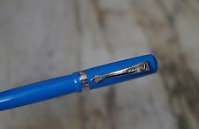 Stylo plume kaweco d'occasion  Paris IX