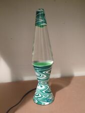 large lava lamp for sale  Canton