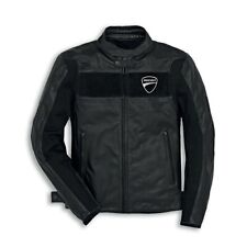 Ducati corse cowhide usato  Milano