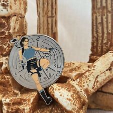 Lara croft tomb gebraucht kaufen  Dortmund