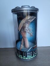 Hasbro neca alien gebraucht kaufen  Mönchengladbach