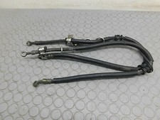 Tubo tubi freno usato Tubo tubi freno usato  Napoli