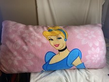 Disney cinderella pink for sale  Arvada