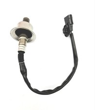 BOSCH 9025030074 Lambdasonde Planarsonde für FIAT, ALFA ROMEO, LANCIA, IVECO comprar usado  Enviando para Brazil