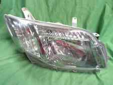 Farol direito TOYOTA Corolla Fielder 2007 8111013390 [usado] [PA108152343], usado comprar usado  Enviando para Brazil