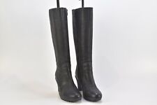 Timberland damen stiefel gebraucht kaufen  Deutschland