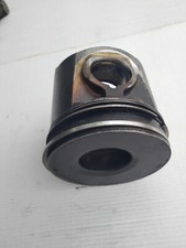 Piston moteur sofim d'occasion  Lalbenque