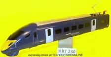 Hrt230 hornby cl395 for sale  NEWARK