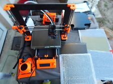 Josef prusa original for sale  Spring Hill