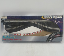 Scalextric right hand d'occasion  Expédié en Belgium