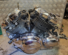 Yamaha xvz 1300 for sale  UK