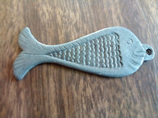 Lovely vintage small for sale  UK
