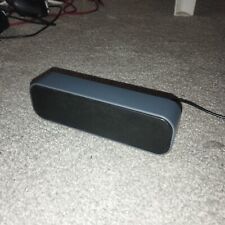 Gaming speakers pc for sale  SOLIHULL