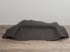 Mazda miata oem for sale  Sacramento