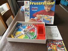 Vintage frustration board for sale  SHEERNESS