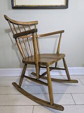 Vintage mid century for sale  SKIPTON
