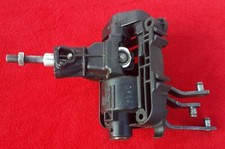 Mercedes 250gd schaltkulisse gebraucht kaufen  Delingsdorf, Hamfelde, Kasseburg