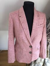 Joules horatia tweed for sale  LYMINGTON