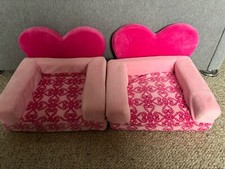 Build bear workshop for sale  MALTON